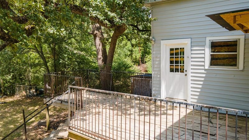 3429 Interurban Road, Denison TX 75021 - Photo 6