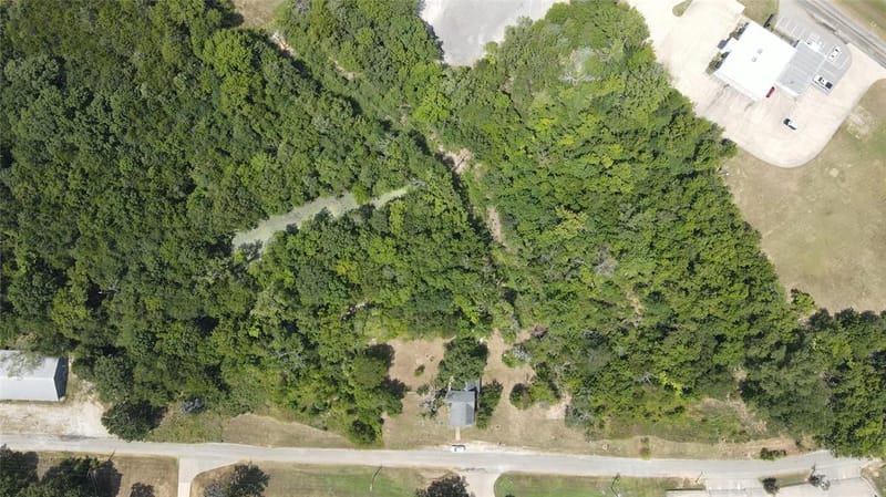 3429 Interurban Road, Denison TX 75021 - Photo 13
