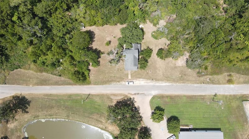 3429 Interurban Road, Denison TX 75021 - Photo 12