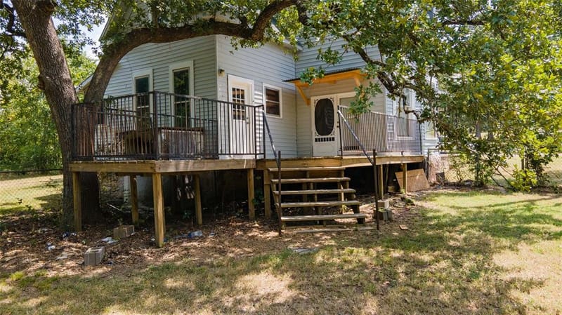 3429 Interurban Road, Denison TX 75021 - Photo 7