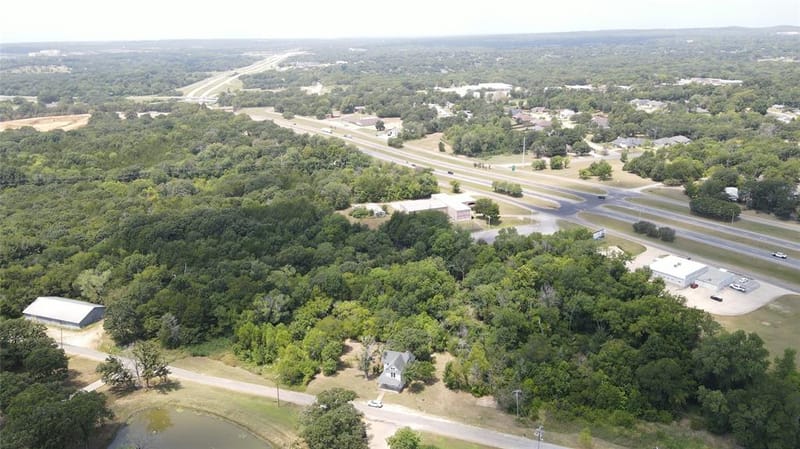 3429 Interurban Road, Denison TX 75021 - Photo 9