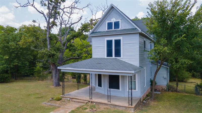 3429 Interurban Road, Denison TX 75021 - Photo 14