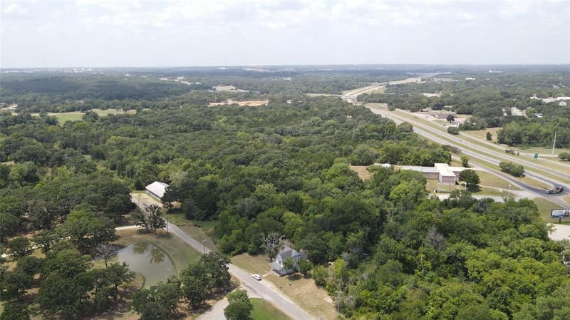 3429 Interurban Road, Denison TX 75021 - Photo 11