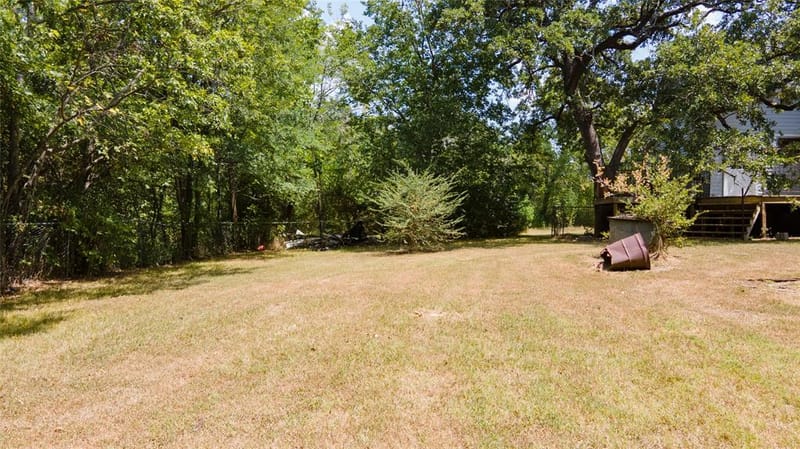 3429 Interurban Road, Denison TX 75021 - Photo 4