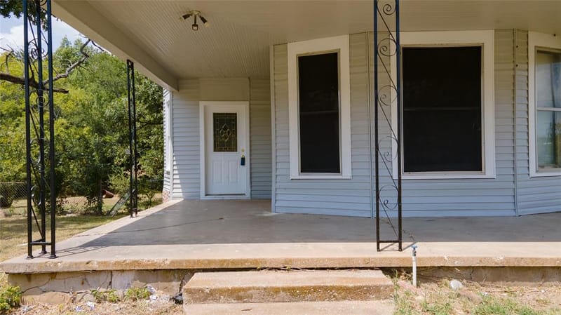 3429 Interurban Road, Denison TX 75021 - Photo 8