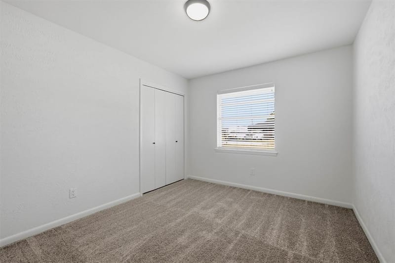 108 E 5th Street, Prosper TX 75078 - Photo 23