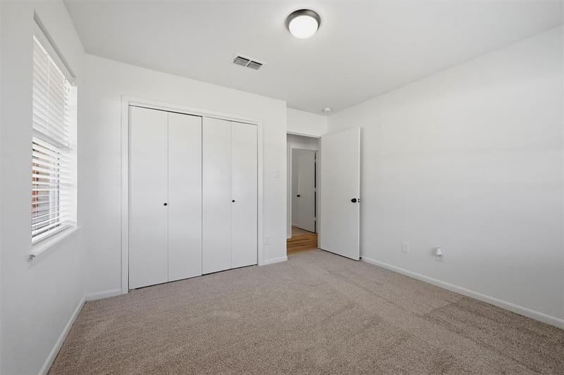 108 E 5th Street, Prosper TX 75078 - Photo 27