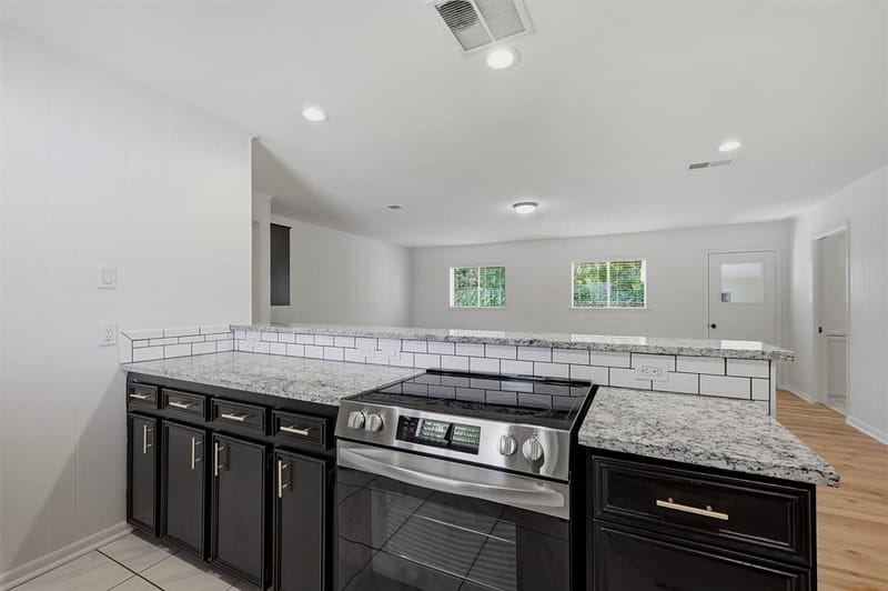 108 E 5th Street, Prosper TX 75078 - Photo 17