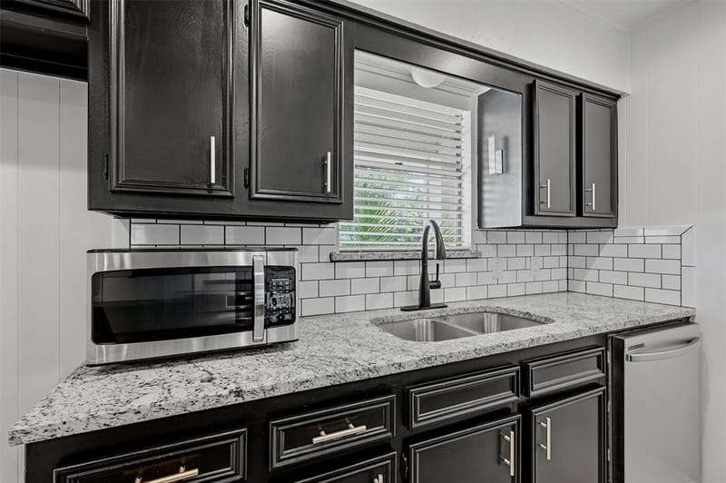 108 E 5th Street, Prosper TX 75078 - Photo 16