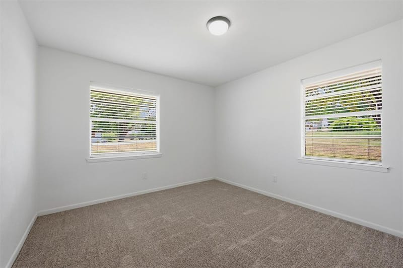 108 E 5th Street, Prosper TX 75078 - Photo 26