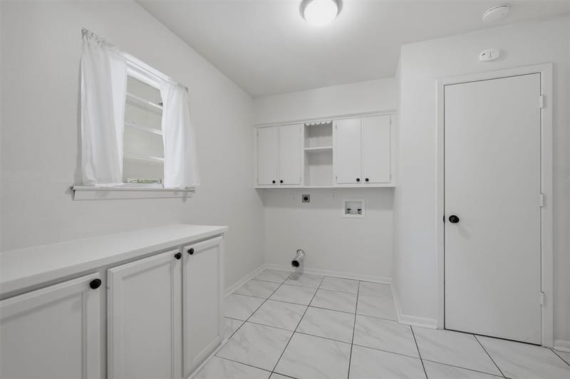 108 E 5th Street, Prosper TX 75078 - Photo 28