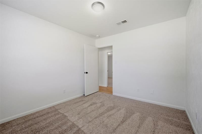 108 E 5th Street, Prosper TX 75078 - Photo 24