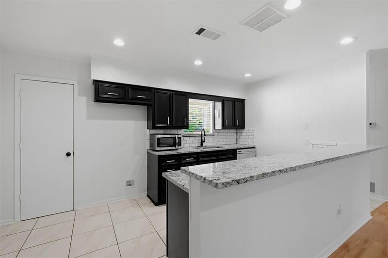 108 E 5th Street, Prosper TX 75078 - Photo 14