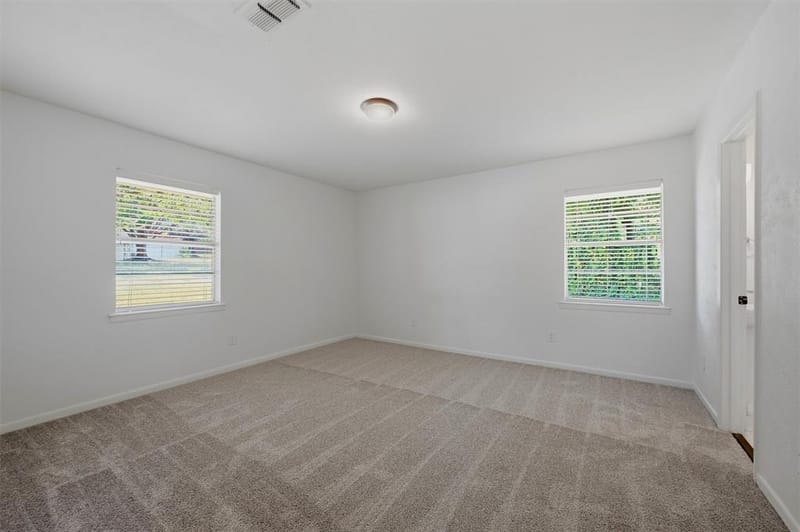 108 E 5th Street, Prosper TX 75078 - Photo 18
