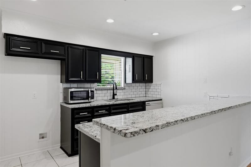 108 E 5th Street, Prosper TX 75078 - Photo 15