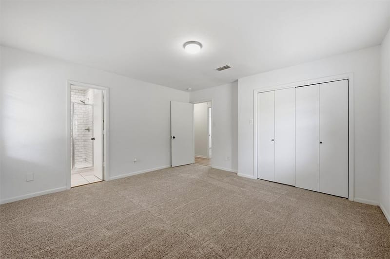 108 E 5th Street, Prosper TX 75078 - Photo 19