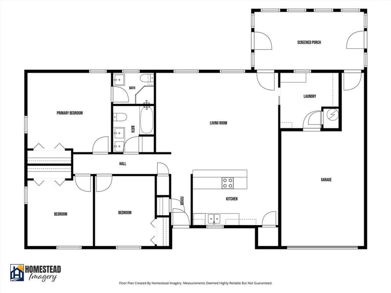 108 E 5th Street, Prosper TX 75078 - Photo 40