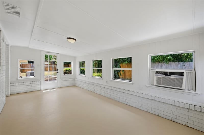 108 E 5th Street, Prosper TX 75078 - Photo 31