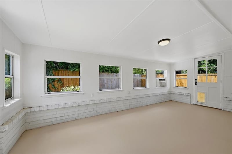 108 E 5th Street, Prosper TX 75078 - Photo 29