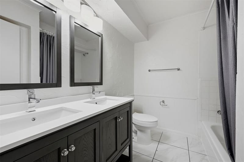 108 E 5th Street, Prosper TX 75078 - Photo 25