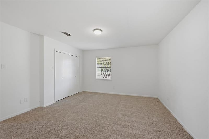 108 E 5th Street, Prosper TX 75078 - Photo 21