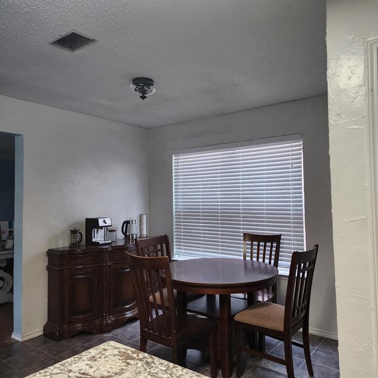 4922 Silverweed Drive, McKinney TX 75070 - Photo 6