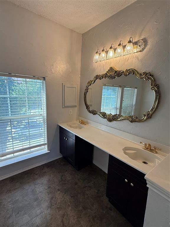 4922 Silverweed Drive, McKinney TX 75070 - Photo 17