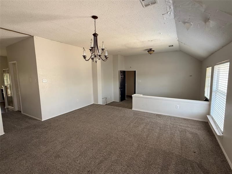 4922 Silverweed Drive, McKinney TX 75070 - Photo 16