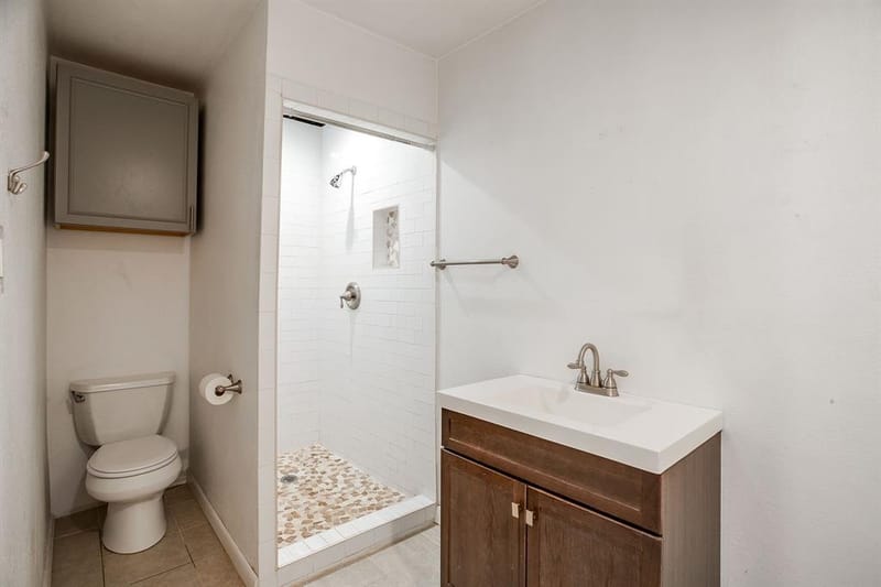 1130 W Lake Drive, Weatherford TX 76087 - Photo 20