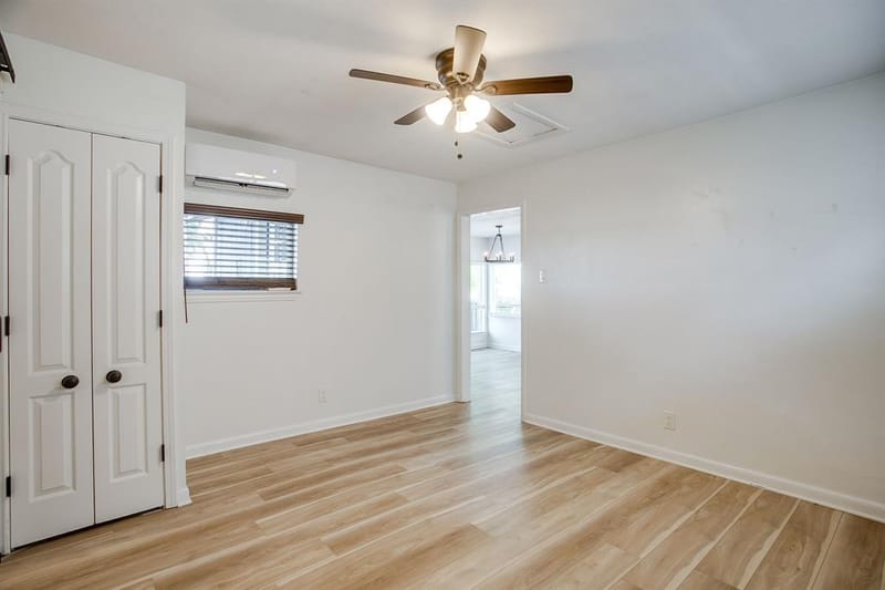 1130 W Lake Drive, Weatherford TX 76087 - Photo 19