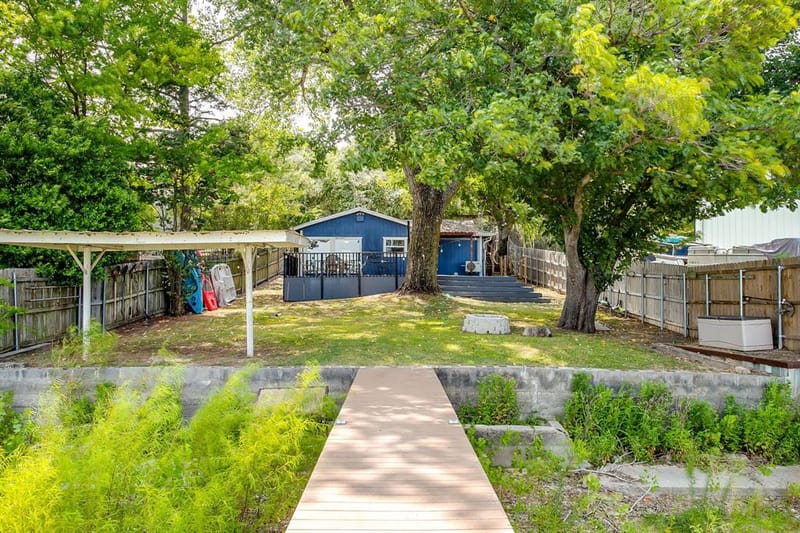 1130 W Lake Drive, Weatherford TX 76087 - Photo 35