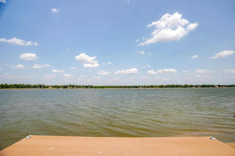 1130 W Lake Drive, Weatherford TX 76087 - Photo 39