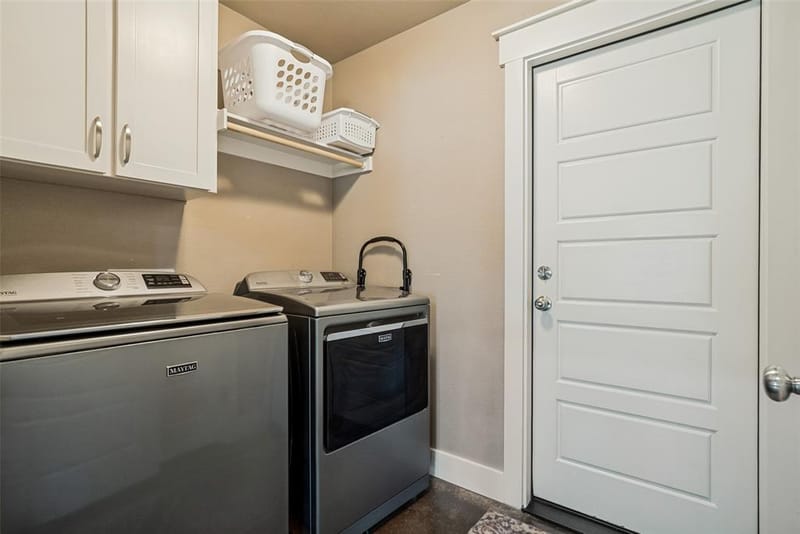 816 W Park Avenue, Weatherford TX 76086 - Photo 7