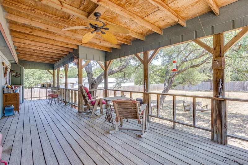 4406 Appletree Court, Granbury TX 76048 - Photo 27