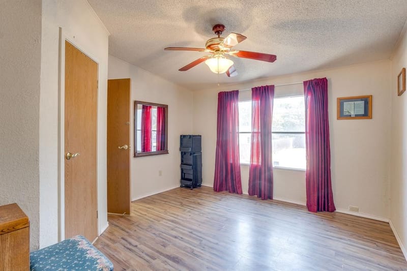 4406 Appletree Court, Granbury TX 76048 - Photo 22