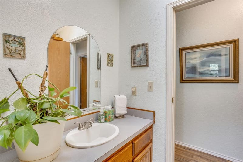 4406 Appletree Court, Granbury TX 76048 - Photo 20