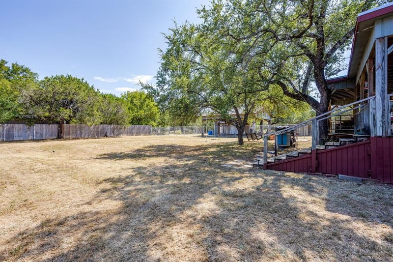 4406 Appletree Court, Granbury TX 76048 - Photo 29