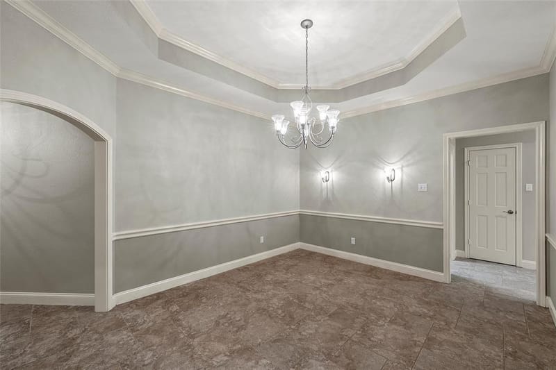 108 Landsborough Drive, Waco TX 76712 - Photo 6