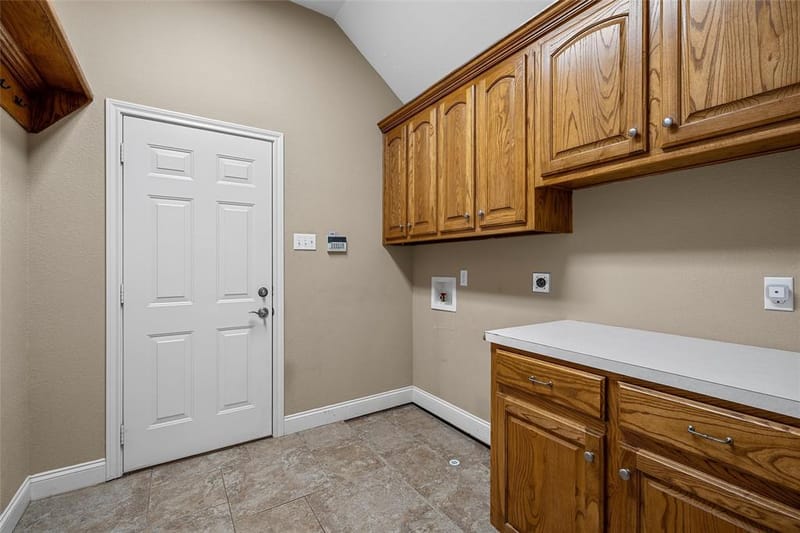 108 Landsborough Drive, Waco TX 76712 - Photo 13