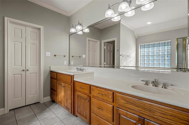 108 Landsborough Drive, Waco TX 76712 - Photo 17