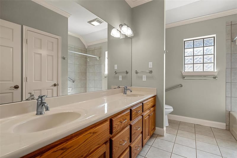108 Landsborough Drive, Waco TX 76712 - Photo 20