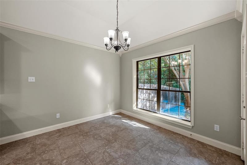 108 Landsborough Drive, Waco TX 76712 - Photo 10