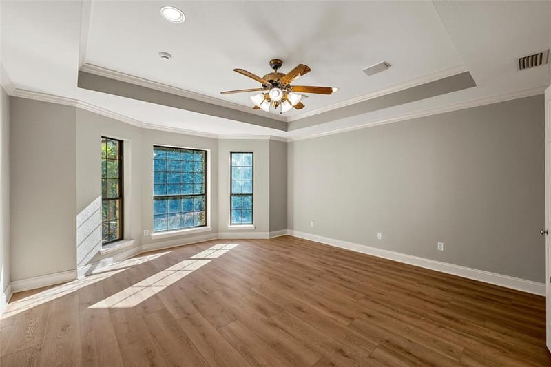 108 Landsborough Drive, Waco TX 76712 - Photo 14