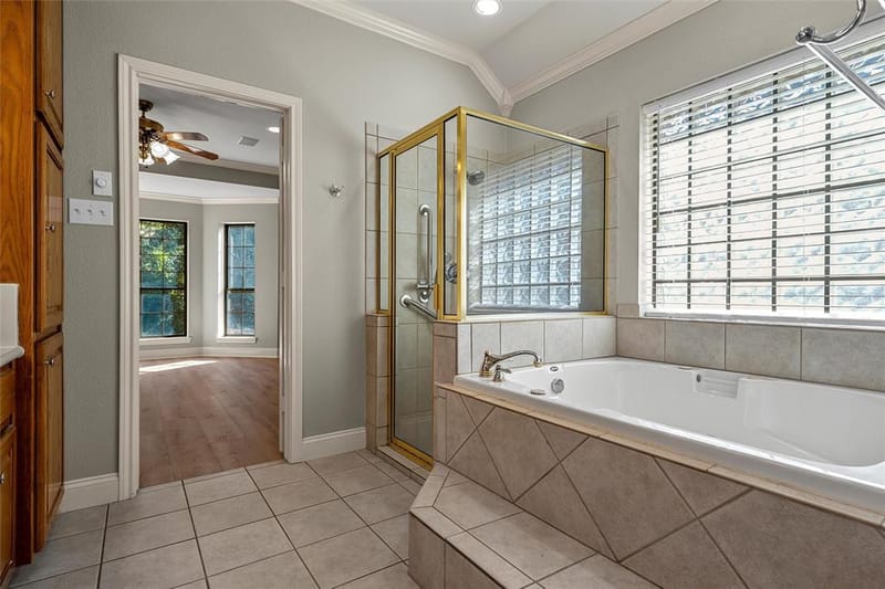 108 Landsborough Drive, Waco TX 76712 - Photo 18