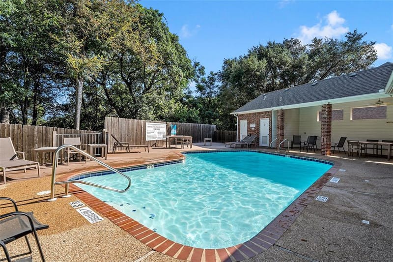 108 Landsborough Drive, Waco TX 76712 - Photo 25