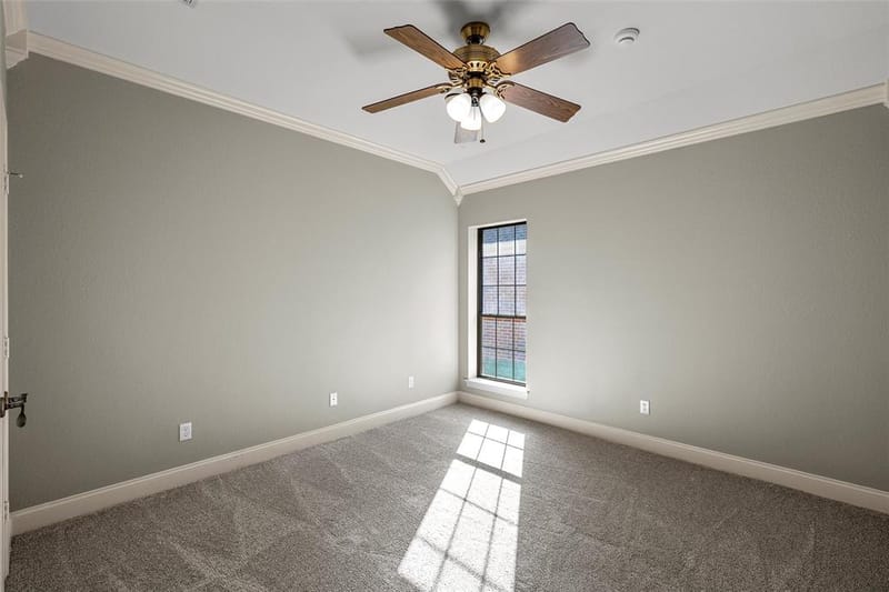 108 Landsborough Drive, Waco TX 76712 - Photo 21