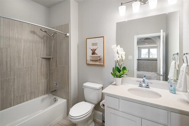 16504 Heartleaf Road, Frisco TX 75033 - Photo 27