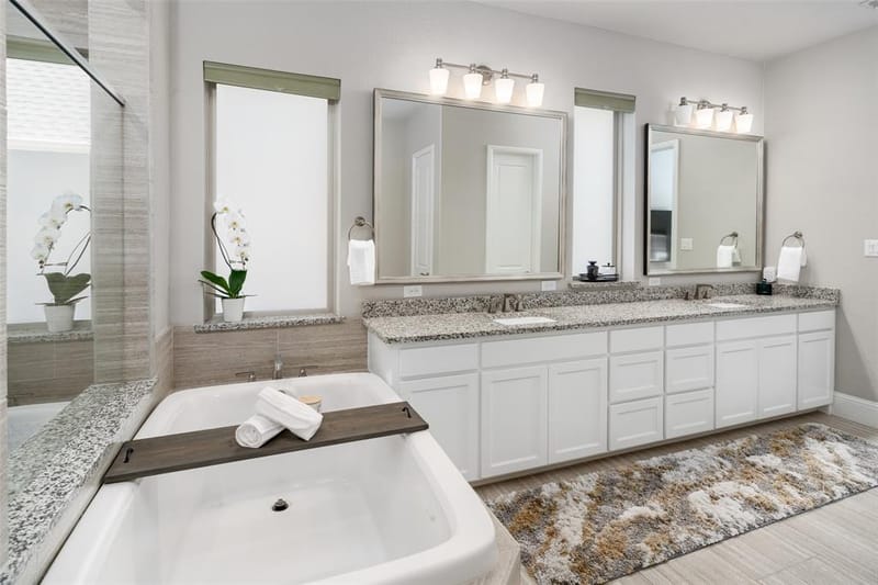 16504 Heartleaf Road, Frisco TX 75033 - Photo 22