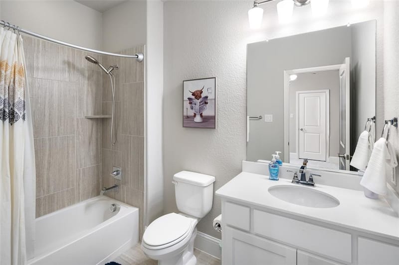 16504 Heartleaf Road, Frisco TX 75033 - Photo 28
