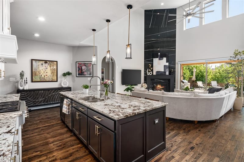 16504 Heartleaf Road, Frisco TX 75033 - Photo 9